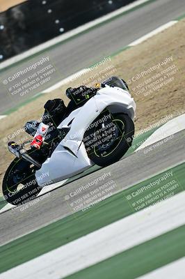 media/Oct-25-2025-2WTD (Sat) [[1e4a1f2fa2]]/C Group/Session 5 (Turn 2)/